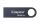 Kingston Technology DataTraveler 512GB SE9 G3 - Dunkles Nickel