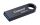Kingston Technology DataTraveler 512GB SE9 G3 - Dunkles Nickel