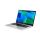Acer Extensa 15 EX215-57-TCO-59Z0 Intel Core 5 120U Laptop 39,6 cm (15.6") Full HD 16 GB DDR5-SDRAM 256 GB SSD Wi-Fi 6 (802.11ax) Windows 11 Pro Education Silber