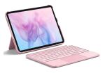 Inateck KB04122 27,9 cm (11") Folio Pink