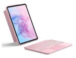 Inateck KB04122 27,9 cm (11") Folio Pink