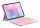 Inateck KB04122 27,9 cm (11") Folio Pink