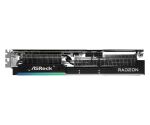 Asrock Radeon RX 9070 XT Challenger 16GB AMD GDDR6