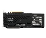 Asrock Radeon RX 9070 XT Challenger 16GB AMD GDDR6