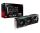 Asrock Radeon RX 9070 XT Challenger 16GB AMD GDDR6