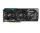 Asrock Radeon RX 9070 XT Challenger 16GB AMD GDDR6
