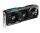 Asrock Radeon RX 9070 XT Challenger 16GB AMD GDDR6
