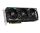 Asrock Radeon RX 9070 XT Challenger 16GB AMD GDDR6