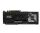 Asrock Radeon RX 9070 XT Challenger 16GB AMD GDDR6