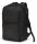 DICOTA SEVEN 14-16 40,6 cm (16") Rucksack Schwarz