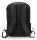 DICOTA SEVEN 14-16 40,6 cm (16") Rucksack Schwarz
