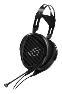 ASUS ROG Kithara Kopfhörer Kabelgebunden Kopfband Gaming Schwarz