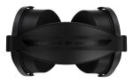 ASUS ROG Kithara Kopfhörer Kabelgebunden Kopfband Gaming Schwarz