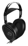 ASUS ROG Kithara Kopfhörer Kabelgebunden Kopfband Gaming Schwarz