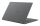ASUS Zenbook A14 UX3407QA-QD496W Copilot+ PC Snapdragon X1-26-100 Laptop 35,6 cm (14") WUXGA 32 GB LPDDR5x-SDRAM 1 TB SSD Wi-Fi 6E (802.11ax) Windows 11 Home Deutsch Grau