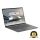 ASUS Zenbook A14 UX3407QA-QD496W Copilot+ PC Snapdragon X1-26-100 Laptop 35,6 cm (14") WUXGA 32 GB LPDDR5x-SDRAM 1 TB SSD Wi-Fi 6E (802.11ax) Windows 11 Home Grau QWERTZ Deutsch