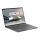 ASUS Zenbook A14 UX3407QA-QD496W Copilot+ PC Snapdragon X1-26-100 Laptop 35,6 cm (14") WUXGA 32 GB LPDDR5x-SDRAM 1 TB SSD Wi-Fi 6E (802.11ax) Windows 11 Home Grau QWERTZ Deutsch