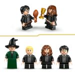 Lego Harry Potter Sprechenden Hut--76460