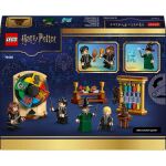 Lego Harry Potter Sprechenden Hut--76460