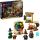 Lego Harry Potter Sprechenden Hut--76460