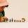 Lego Harry Potter Sprechenden Hut--76460