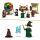 Lego Harry Potter Sprechenden Hut--76460