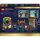 Lego Harry Potter Sprechenden Hut--76460