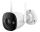 Imou Bullet 3 3K Patrone (Form) IP-Sicherheitskamera Draußen 2880 x 1620 Pixel Decke/Wand