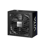 Chieftec Vita BPX-650-S Netzteil 650 W 24-pin ATX ATX...