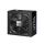 Chieftec Vita BPX-650-S Netzteil 650 W 24-pin ATX ATX Schwarz