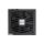 Chieftec Vita BPX-650-S Netzteil 650 W 24-pin ATX ATX Schwarz
