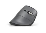 BakkerElkhuizen FastForward Pro mouse Maus Büro...