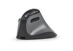 BakkerElkhuizen FastForward Pro mouse Maus Büro...