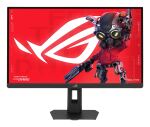 ASUS ROG Strix Pulsar XG27AQNGV Computerbildschirm 68,6 cm (27") 2560 x 1440 Pixel Wide Quad HD LCD Schwarz