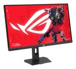 ASUS ROG Strix Pulsar XG27AQNGV Computerbildschirm 68,6 cm (27") 2560 x 1440 Pixel Wide Quad HD LCD Schwarz