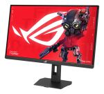 ASUS ROG Strix Pulsar XG27AQNGV Computerbildschirm 68,6 cm (27") 2560 x 1440 Pixel Wide Quad HD LCD Schwarz