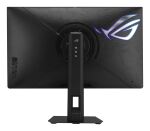 ASUS ROG Strix Pulsar XG27AQNGV Computerbildschirm 68,6 cm (27") 2560 x 1440 Pixel Wide Quad HD LCD Schwarz