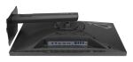 ASUS ROG Strix Pulsar XG27AQNGV Computerbildschirm 68,6 cm (27") 2560 x 1440 Pixel Wide Quad HD LCD Schwarz