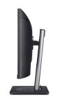 Acer Vero CB3 CB343CURJ0bemiiprcuzx Computerbildschirm 86,4 cm (34") 3440 x 1440 Pixel Wide Quad HD LCD Schwarz