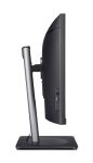 Acer Vero CB3 CB343CURJ0bemiiprcuzx Computerbildschirm 86,4 cm (34") 3440 x 1440 Pixel Wide Quad HD LCD Schwarz