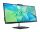 Acer Vero CB3 CB343CURJ0bemiiprcuzx Computerbildschirm 86,4 cm (34") 3440 x 1440 Pixel Wide Quad HD LCD Schwarz