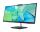 Acer Vero CB3 CB343CURJ0bemiiprcuzx Computerbildschirm 86,4 cm (34") 3440 x 1440 Pixel Wide Quad HD LCD Schwarz