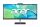 Acer Vero CB3 CB343CURJ0bemiiprcuzx Computerbildschirm 86,4 cm (34") 3440 x 1440 Pixel Wide Quad HD LCD Schwarz