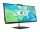Acer Vero CB3 CB343CURJ0bemiiprcuzx Computerbildschirm 86,4 cm (34") 3440 x 1440 Pixel Wide Quad HD LCD Schwarz