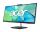 Acer Vero CB3 CB343CURJ0bemiiprcuzx Computerbildschirm 86,4 cm (34") 3440 x 1440 Pixel Wide Quad HD LCD Schwarz