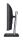 Acer Vero CB3 CB343CURJ0bemiiprcuzx Computerbildschirm 86,4 cm (34") 3440 x 1440 Pixel Wide Quad HD LCD Schwarz