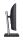 Acer Vero CB3 CB343CURJ0bemiiprcuzx Computerbildschirm 86,4 cm (34") 3440 x 1440 Pixel Wide Quad HD LCD Schwarz