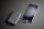 Intenso S10000 Lithium Polymer (LiPo) 10000 mAh Grau