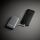 Intenso S10000 Lithium Polymer (LiPo) 10000 mAh Grau
