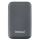 Intenso S10000 Lithium Polymer (LiPo) 10000 mAh Grau